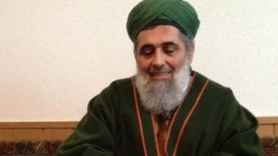 Çocuk istismarcısı ‘Uşşaki Tarikati Lideri' Fatih Nurullah için istenen ceza belli oldu