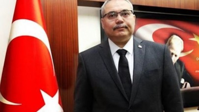 Muş Valisi İlker Gündüzöz: Delikanlı olalım!