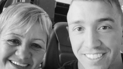 Muslera'nın acı günü: Annesini kaybetti!