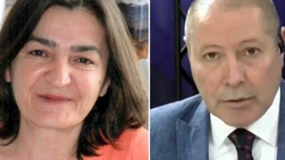 Müyesser Yıldız ve İsmail Dükel hakkında 10 yıla kadar hapis istemi