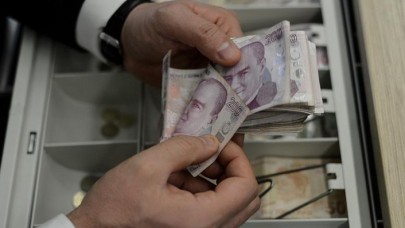 Nakdi ücret desteği ödemelerinin tarihi belli oldu