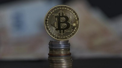 Neden kripto paraya yatırım yapmalısınız?