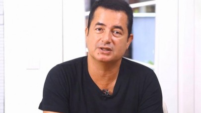 Netflix'e rakip geliyor: İşte Acun Ilıcalı'nın yeni platformunun adı!