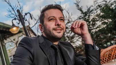 Nihat Doğan yeni sevgilisiyle yakalandı: Bakın o bomba isim kim!