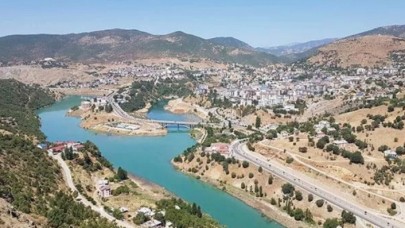 O ilde yaşayanlar dikkat: 15 gün yasak getirildi