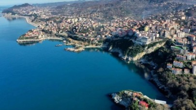 O ile yeni kısıtlama ve tedbirler getirildi