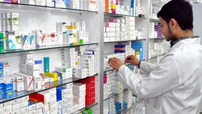 Önümüzdeki hafta eczanelerde satışa çıkıyor: Koronavirüs ilacının fiyatı belli oldu!