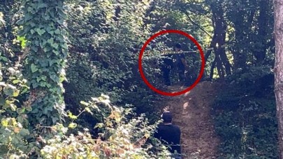 Ormandaki çifte cinayetin ardından yasak aşk çıktı: Elif Yılmaz ve Emre Erdoğan öldürüldü!