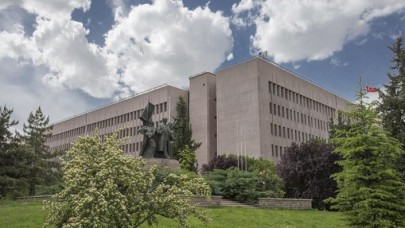 PKK/KCK operasyonunda çok sayıda HDP'li isim gözaltına alındı!