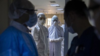 Prof. Dr. Kemalettin Aydın: 'Davulun,  zurnanın sesini siren sesi almaya başladı'