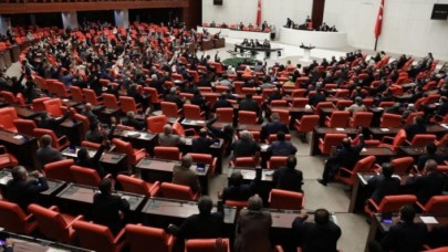 Resmi Gazete'de yayımlandı: Çoklu baro yürürlüğe girdi