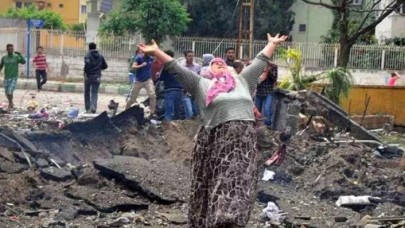 Reyhanlı saldırısında yeni gelişme: Ercan Bayat tutuklandı