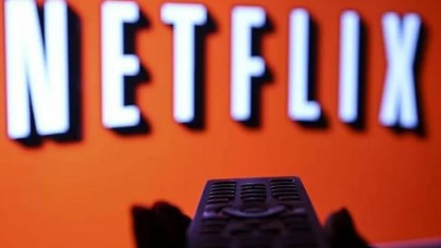 RTÜK'ten Netflix'e Cuties cezası: Kaldırılacak!