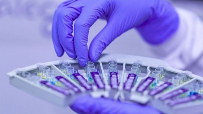 Rusya ve Çin'in onayladığı koronavirüs aşıları güvenli mi? Bilim insanları açıkladı