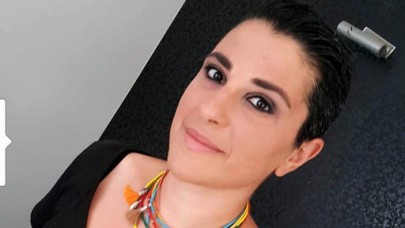 Samsun'u yasa boğdu: Doktor Deniz Sarı öldü