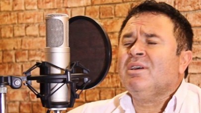 Sanatçı Taner Olgun öldü: Taner Olgun kimdir? 