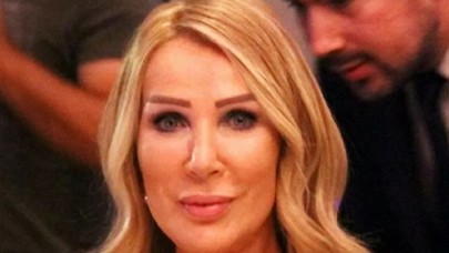 Seda Sayan'dan yandaşlık sorusuna yanıt: "Meral Akşener çağırdı da gitmedik mi"