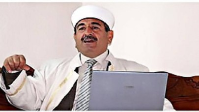 'Şeker hoca' diye tanınıyordu: Celal Tilgen öldü