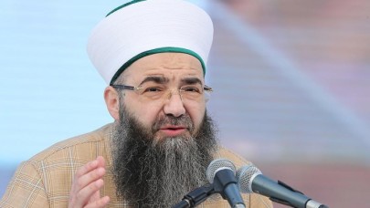 "Selefi dernekler silahlanıyor" demişti! Cübbeli Ahmet'le ilgili flaş gelişme