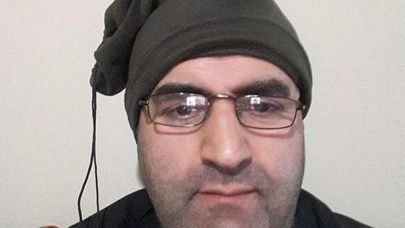 Seri katil Mehmet Ali Çayıroğlu koronavirüse yakalandı