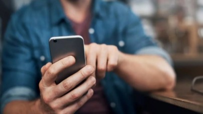 Şikayetler 500 bini aştı: O mesajlar 1 Aralık'ta son buluyor