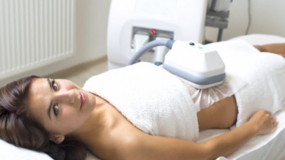 Soğuk Lipoliz Evde Uygulanabilir Mi? Nasıl Yapılır?