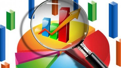 Son ankette flaş sonuçlar: Hangi parti çıkışta,  hangisi inişte,  en güvenilir siyasetçi kim?