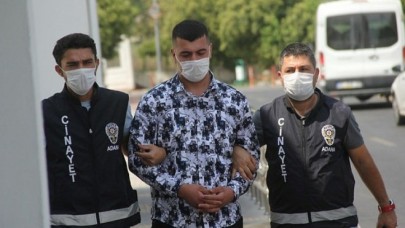 Tabancayla oyunun sonu: Umut Adar öldü