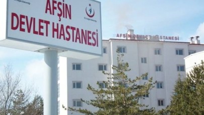 Tabancayla vuruldu: Sedat Kaya öldü