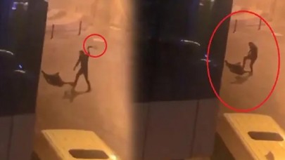 Tanımadığı kişi tarafından dayak yedi: Ali Şeker öldü