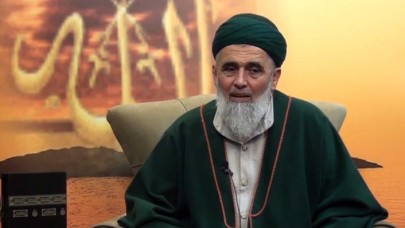 Tarikat lideri Fatih Nurullah'ın istismar ettiği küçük kızdan şok açıklamalar: 'Annemin yanında öpüyordu'