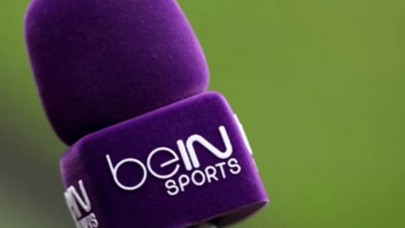 TFF ile Bein Sports arasındaki ipler kopmaya başladı