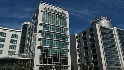 TMSF'den dikkat çeken satış: İzmir Dikili Gayrimenkulleri ihaleye çıkıyor