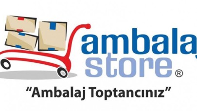 Toptan Alışverişin Yeni Adresi ambalajstore.com