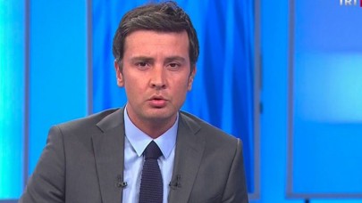 TRT,  Ersin Düzen’in aldığı maaşı açıkladı!
