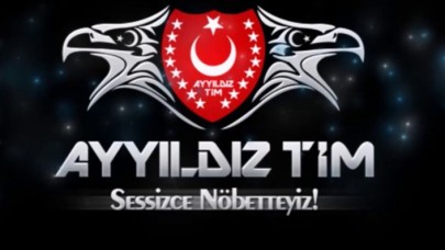 Türk hacker grubu,  Yunanistan Ekonomi Bakanlığı'nın sitesini hakledi: Bakın siteye ne yazdılar!