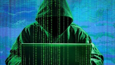 Türk hackerlar Ermenistan'a gönderilen yardımların toplandığı bankanın resmi sitesini hackledi