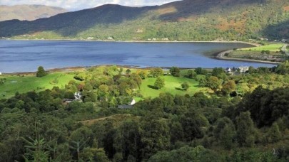 Unvanı İskoçya vermiş: Sibel Can,  Serenay Sarıkaya 'lady' Cem Yılmaz da 'lord'muş