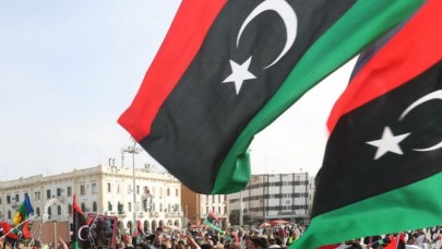 Türkiye ile Libya arasında yeni mutabakat: Yeni bir sayfa açılacak