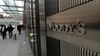 Türkiye'nin kredi notu düştü