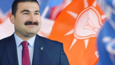 Uğur Dündar,  Ak Partili Çelebi Altuntaş'ı ifşa etti,  Bakan Soylu harekete geçti