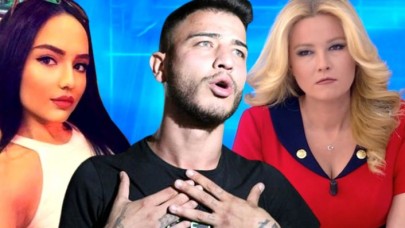 Ümitcan Uygun neden tutuklanmadı? Çakır ailesinin avukatı her şeyi açıkladı