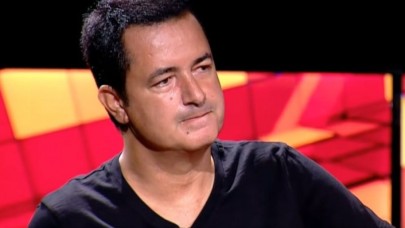 Ünlü ismin hakaretleri Acun Ilıcalı'yı çıldırttı: 'Cevabımızı mahkemede vereceğiz'