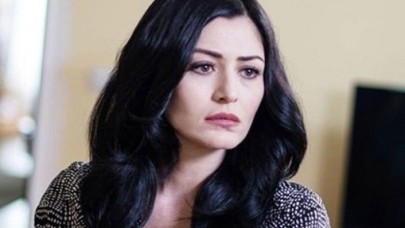 Ünlü oyuncu Deniz Çakır'dan Ece Üner'e sert çıkış: Bu nasıl bir üslup!