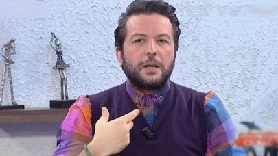 Ünlü şarkıcı Nihat Doğan'ın ablası Fatma Doğan hayatını kaybetti