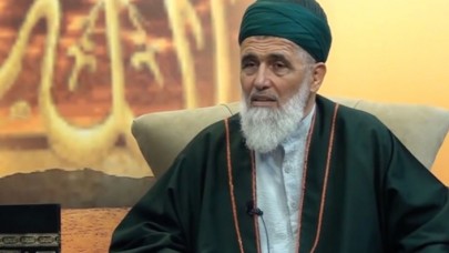 Uşşaki tarikatı lideri Fatih Nurullah tarafından tacize uğrayan kızın babası: '50 milyon lirayı reddedince ölüm tehdidi aldık'
