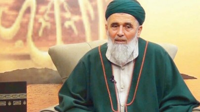 'Uşşaki Tarikati Lideri' Fatih Nurullah’ın çocuk istismarında iğrenç detay: Bir de para teklif etmiş