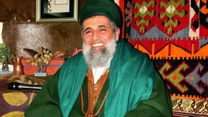 Uşşaki tarikatı lideri Fatih Nurullah itiraflarını inkar etti,  kızın ailesini suçladı