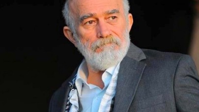 Usta oyuncu Halil Kumova hayatını kaybetti