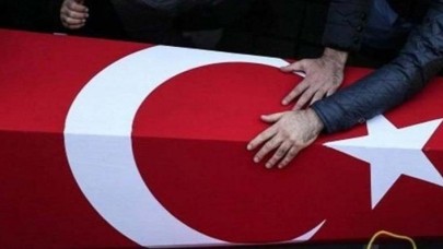 Van Çatak'tan acı haber: Mahmut Topçu,  Sezer Uçar ve Yusuf Uyar şehit oldu